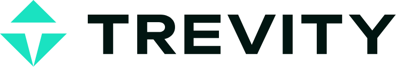 Trevity logo