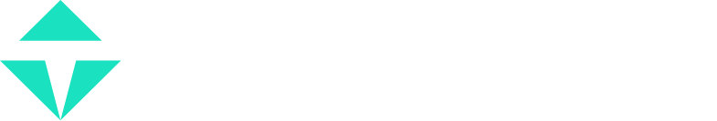 Trevity logo